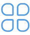 VN88